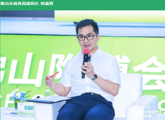 1689058098206360.png image.png