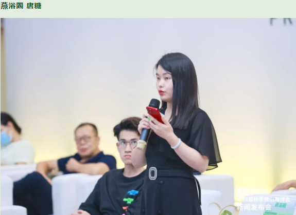 1689058270659042.png image.png