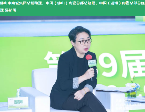 1689058433474413.png image.png