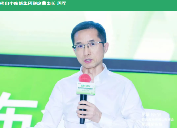 1689058483517074.png image.png