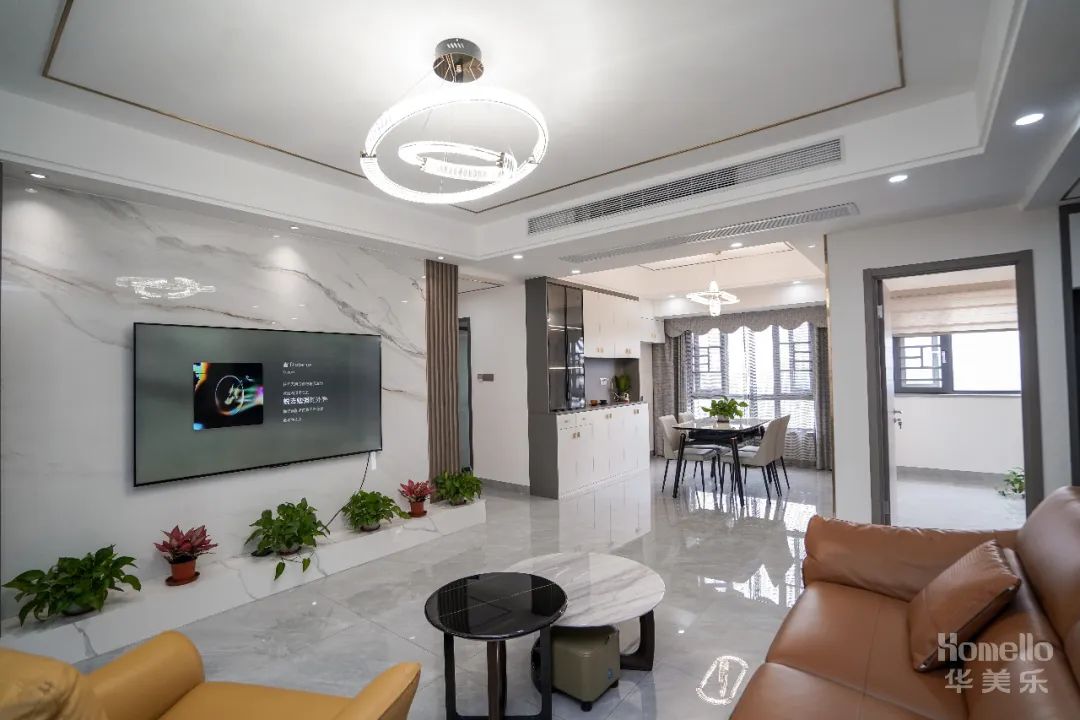 1689294533960052.jpg 泛家居是什么?你可能還不懂.jpg