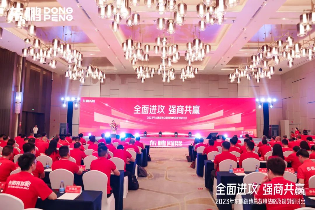 1689321041299097.jpg 1.jpg