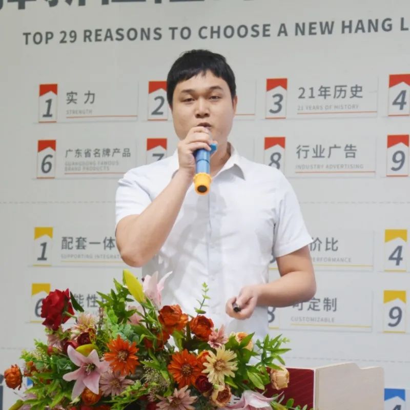 1689680811256758.jpg 640 (5).jpg