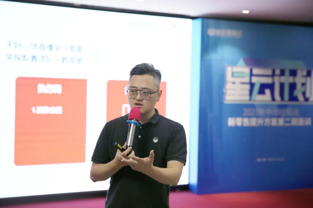 1689729840235416.jpg 7.jpg