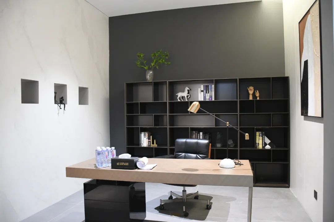 1689730354331061.jpg 12.jpg