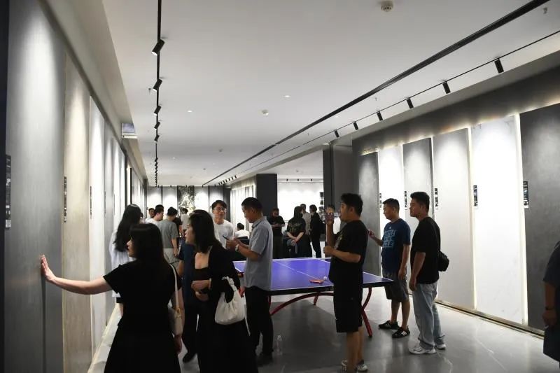 1689730441672075.jpg 18.jpg