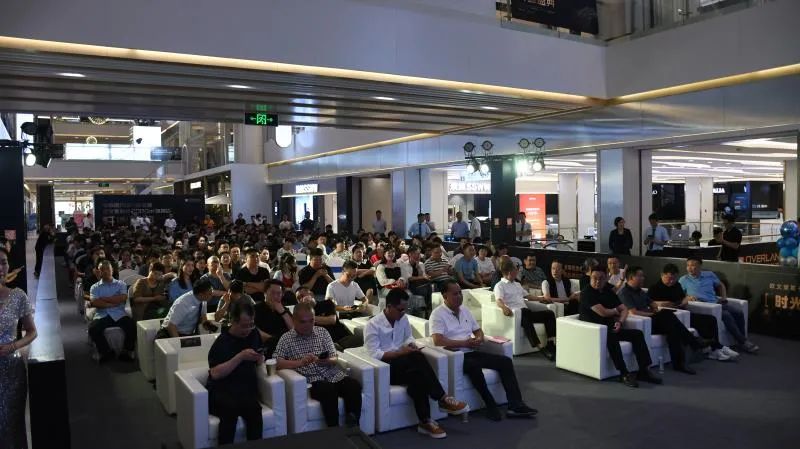 1689730504938341.jpg 23.jpg