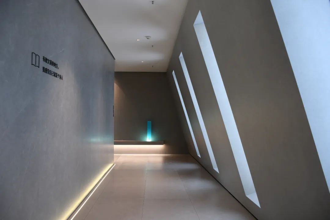 1689749173120547.jpg 5.jpg