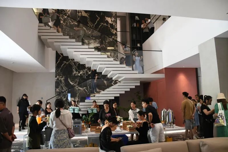 1689749281245081.jpg 10.jpg