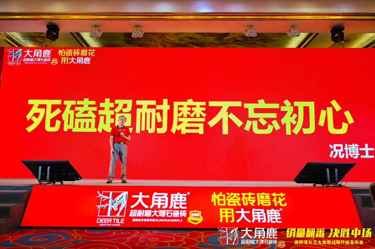 1689814143885528.png 44.png