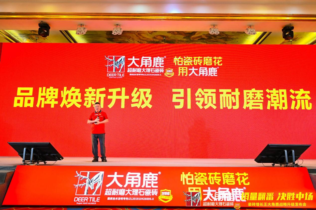 1689814204191726.png 66.png