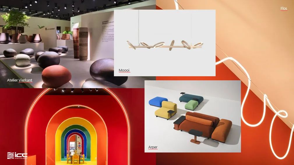 1689929944802125.jpg 640 (6).jpg