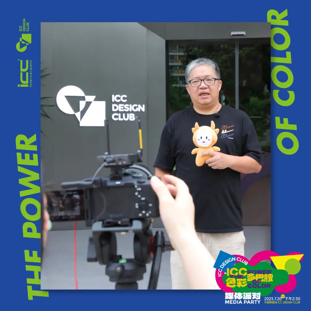 1689930067429930.jpg 640 (12).jpg