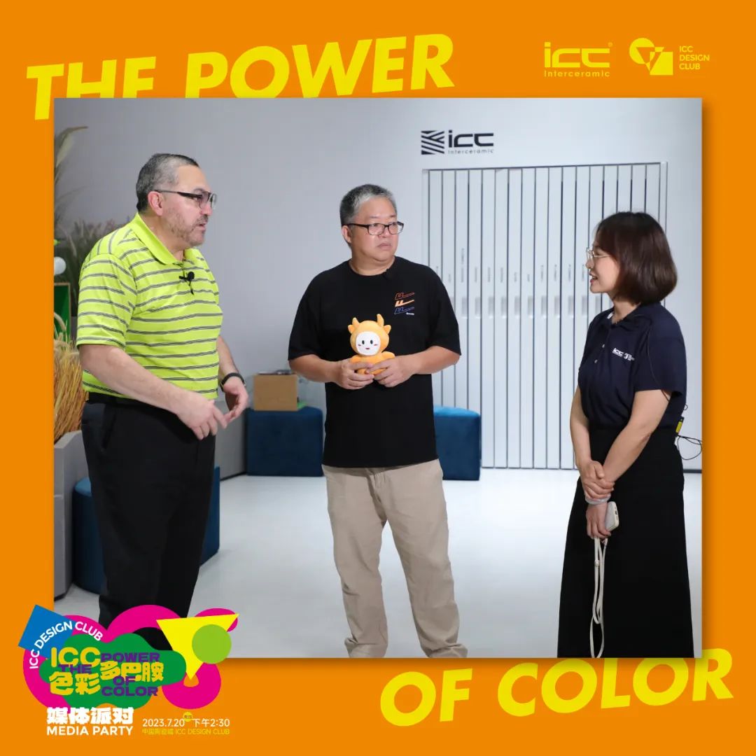 1689930077971574.jpg 640 (13).jpg