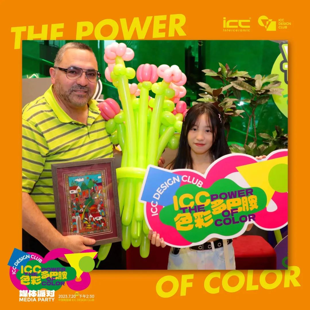 1689930128761710.jpg 640 (14).jpg