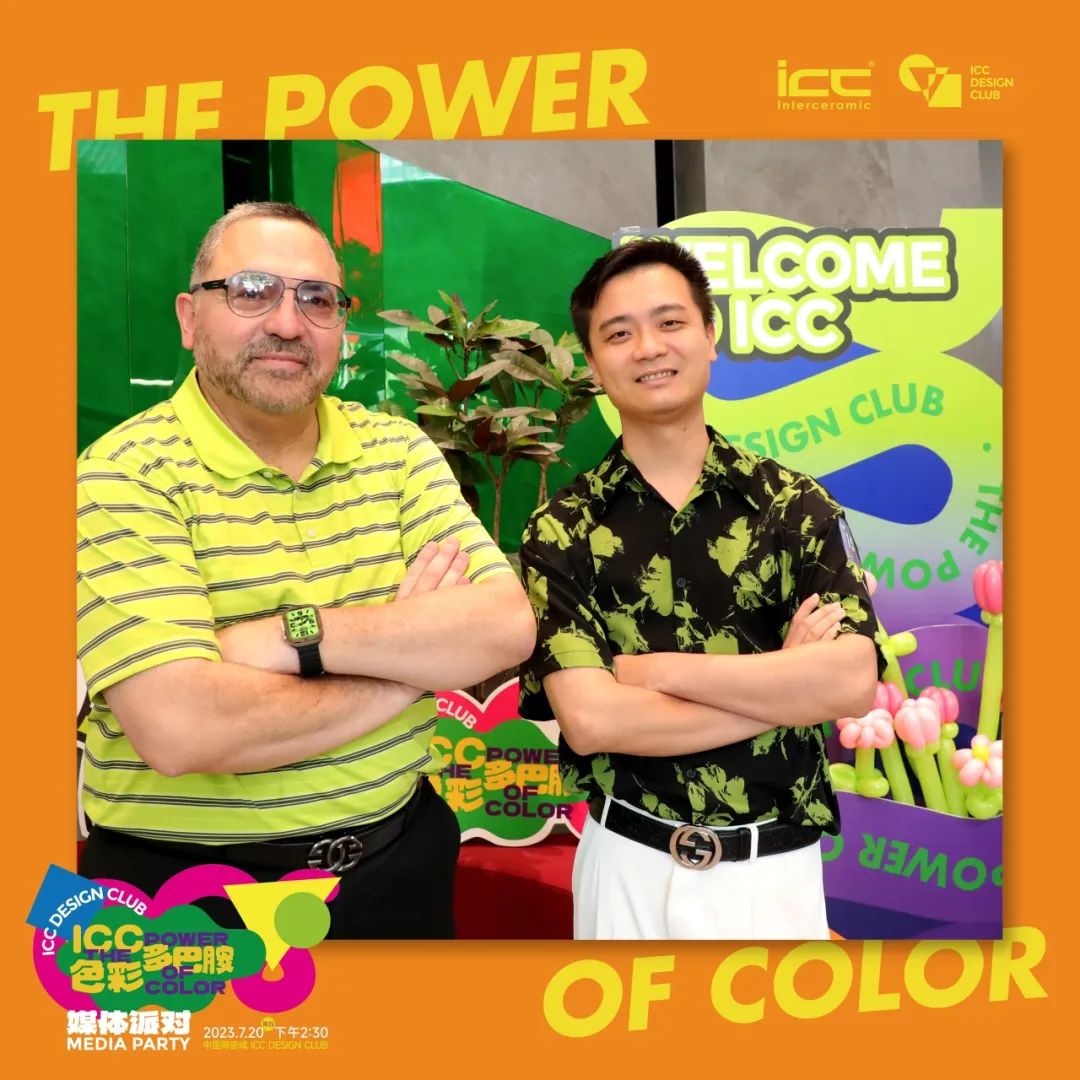 1689930186358490.jpg 640 (19).jpg