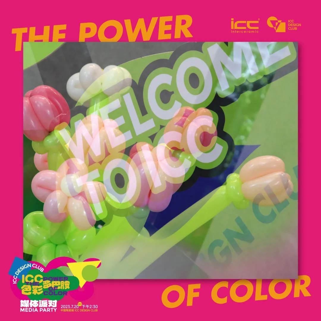 1689933880823962.jpg 640 (22).jpg