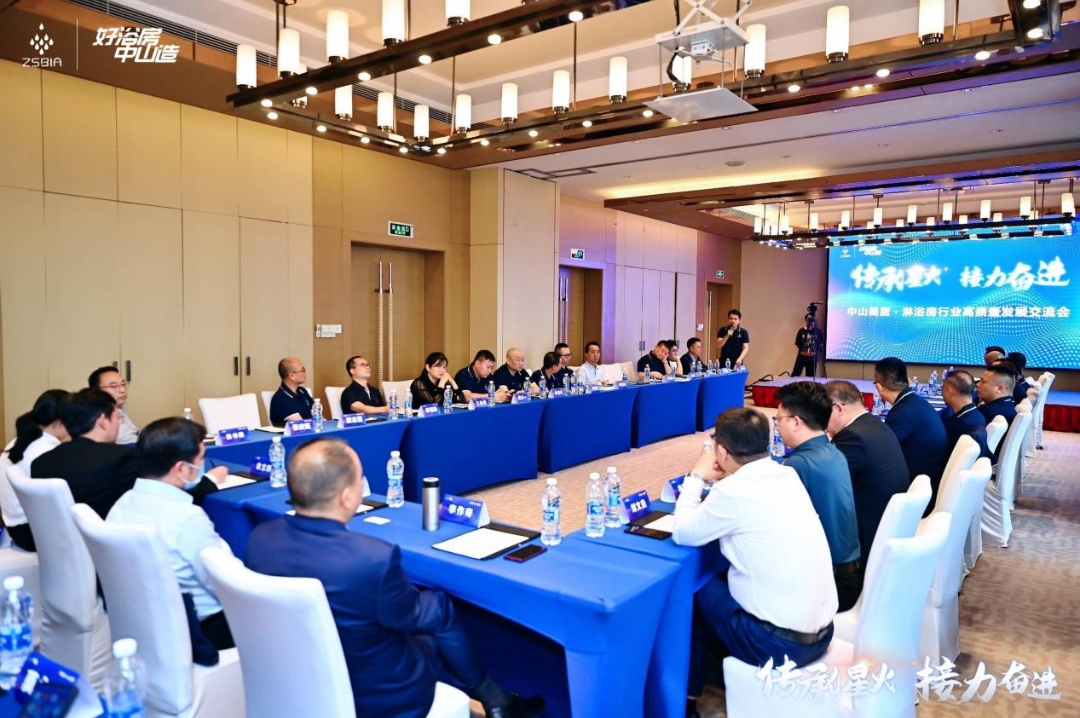 1690334839260762.png 1.png