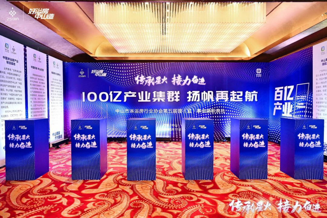 1690335165842803.png 7.png