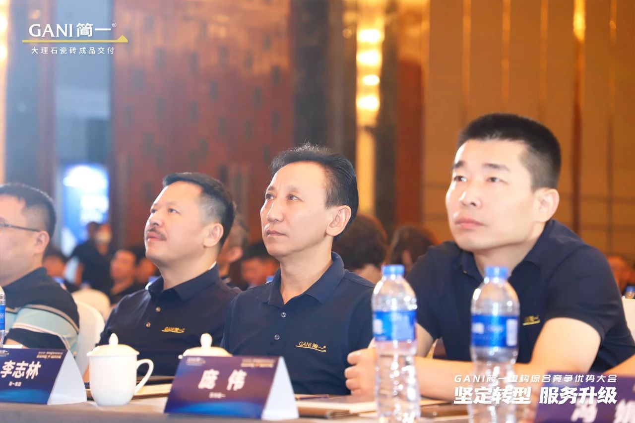 1690425264133080.jpg 微信圖片_20230727103331.jpg