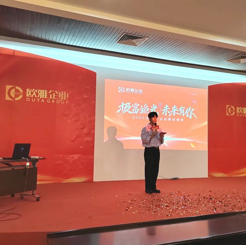 1690442006729057.jpg 4.jpg