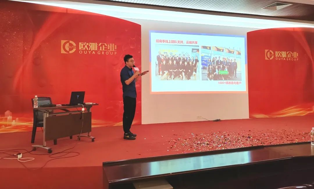 1690442134101615.jpg 8.jpg