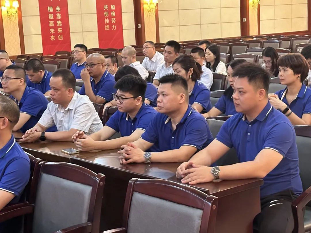 1690442259205104.jpg 9.jpg