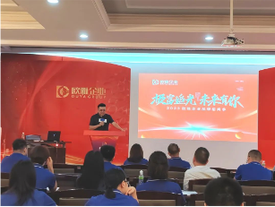 1690444191119072.png 1.png