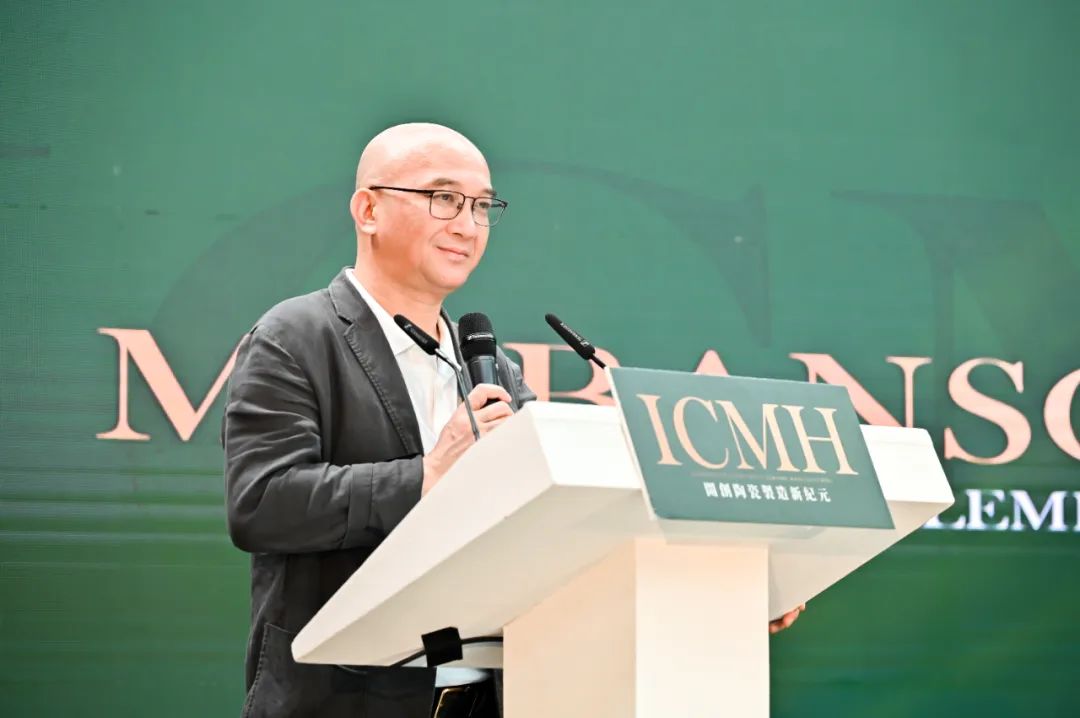 1690505106562223.jpg 4.jpg