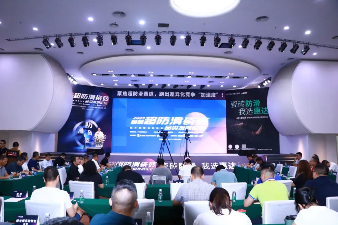 1690511551330494.jpg 1.jpg