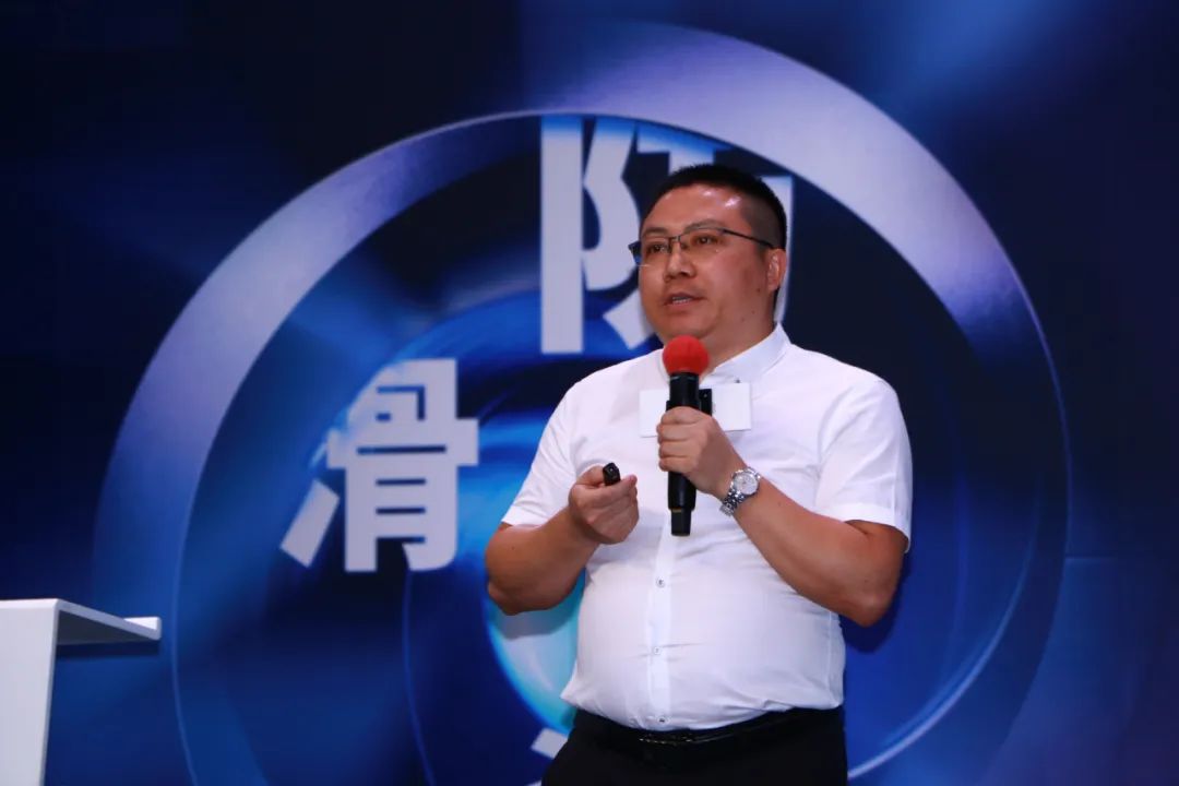 1690511741754067.jpg 9.jpg