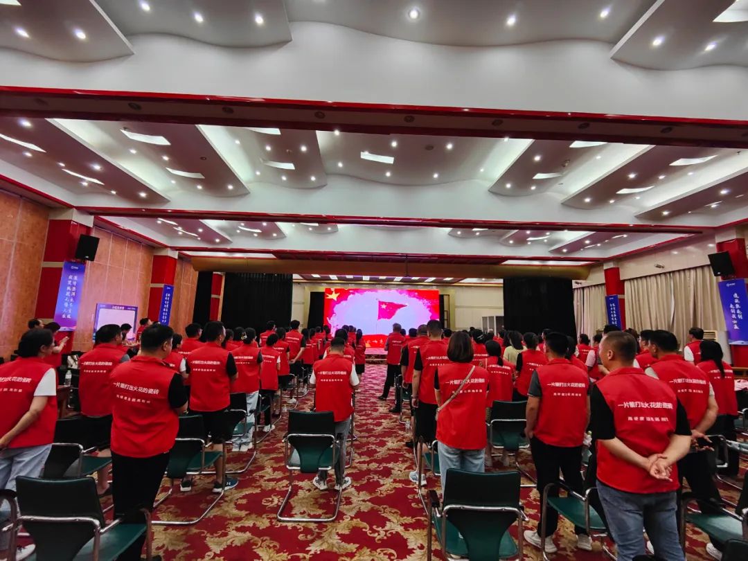 1690524227966449.jpg 3.jpg