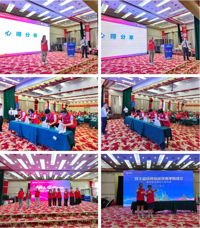 1690524444454027.jpg 20.jpg