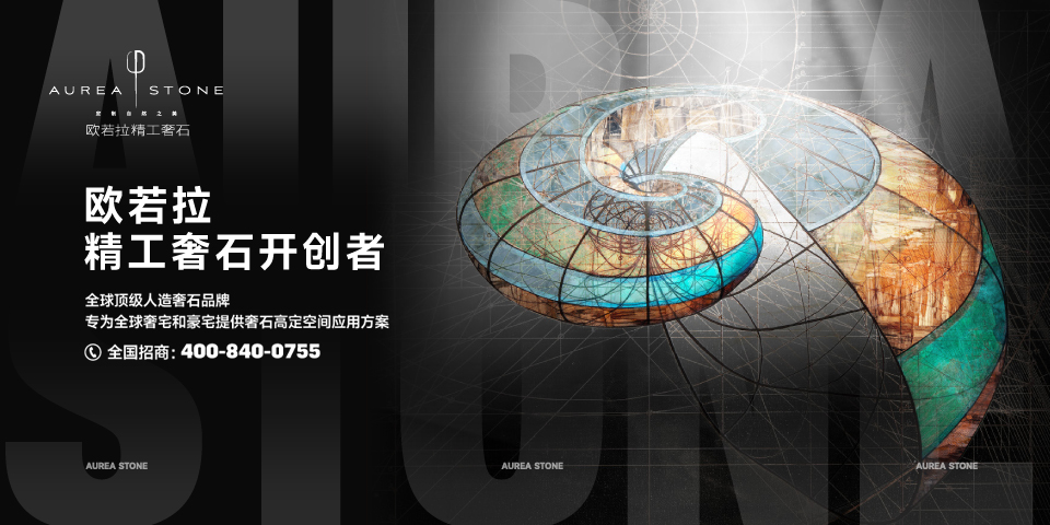 1690525638378213.png 圖片 1.png