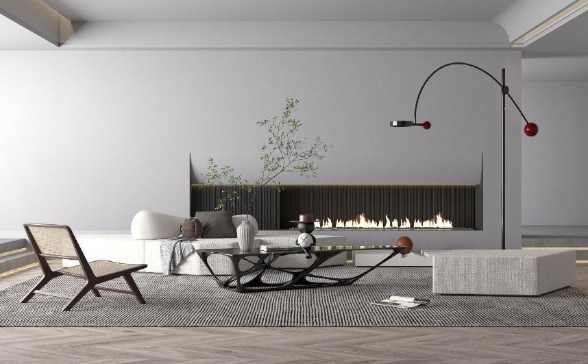 1690525645532599.png 圖片 2.png