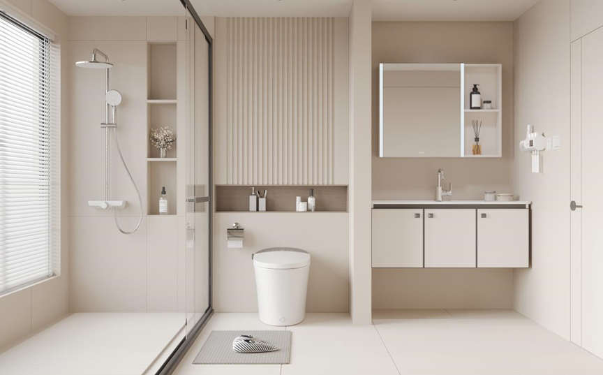 1690860429594740.png image.png