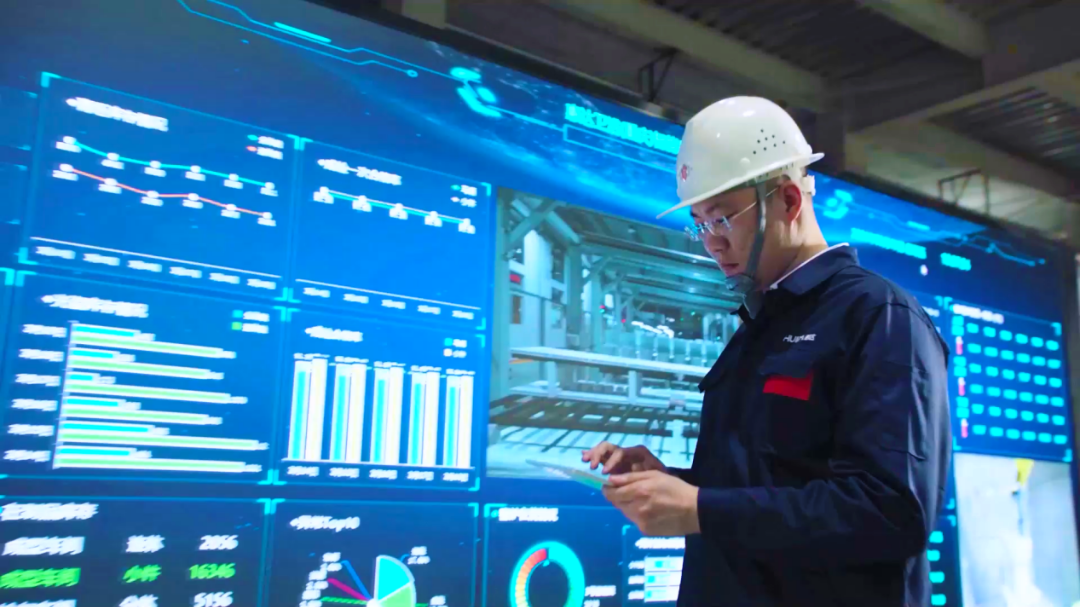 1690939813365465.png 6.png