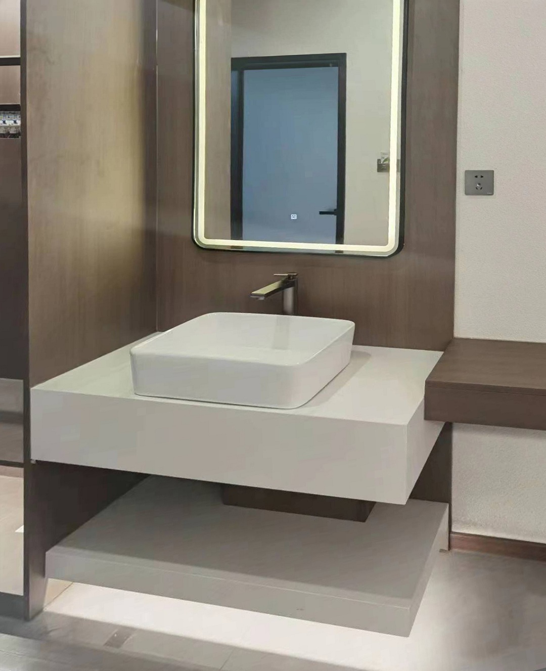 1690939837102426.jpg 11.jpg