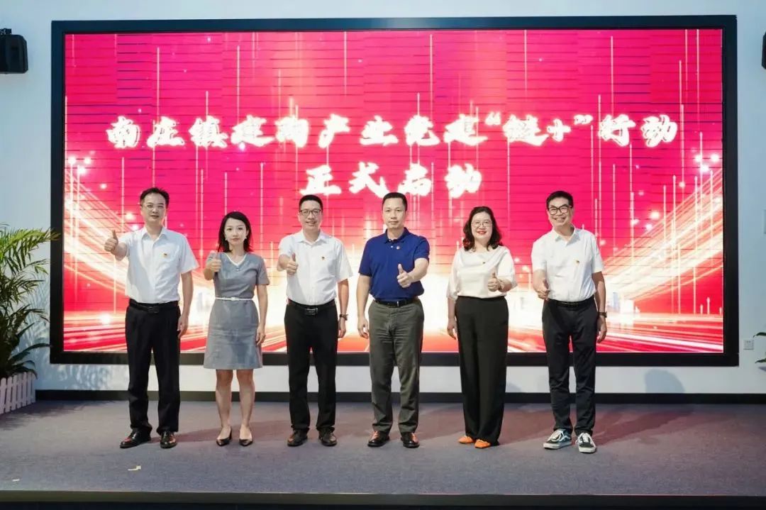 1690962588892910.jpg 2.jpg