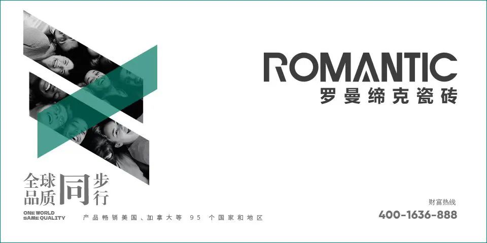 1691043738311523.jpg b.jpg