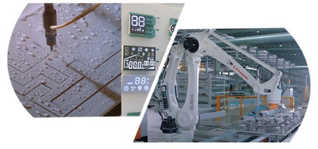 1691134338342975.jpg 1.jpg