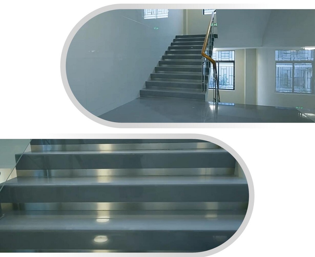 1691134630592787.jpg 3.jpg