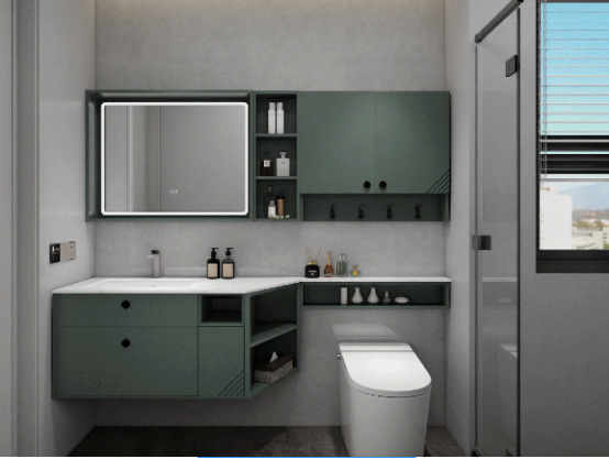 1691458891118951.png 東鵬整裝衛浴助力2023亞太空間設計大賽圓滿舉行754.png