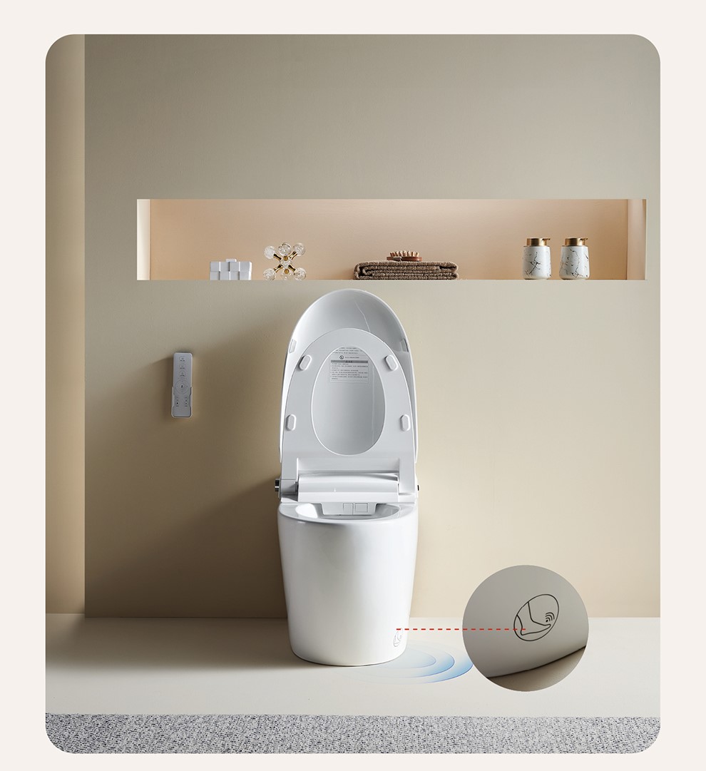 1691481180235869.jpg 1691481180235869.jpg