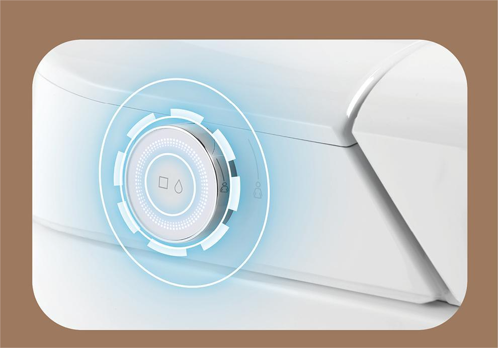 1691481738887356.png 1691481738887356.png