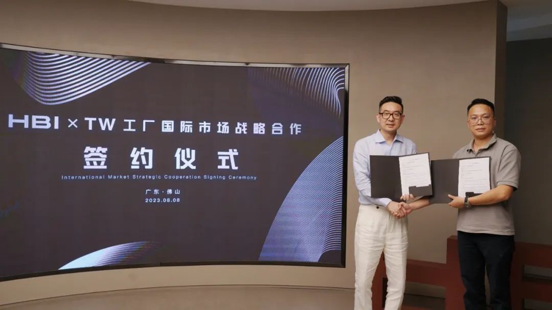 1691655468256035.jpg 2.jpg