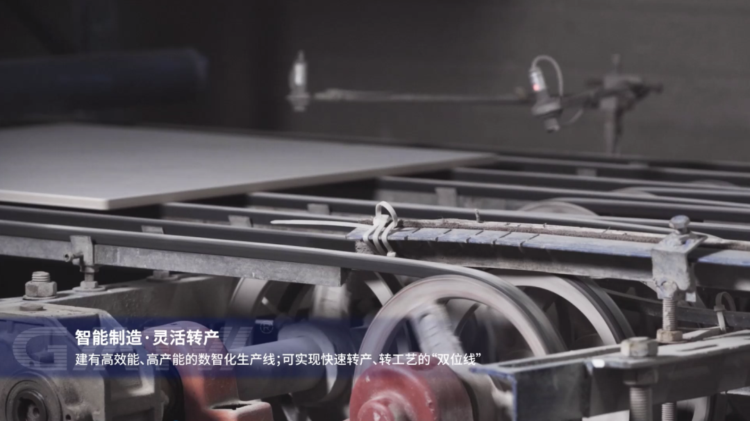 1691655530548809.png 4.png