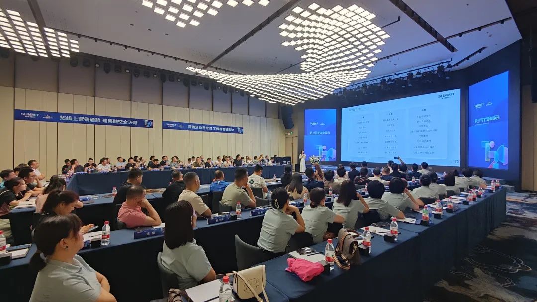 1691743242301398.jpg 1.jpg