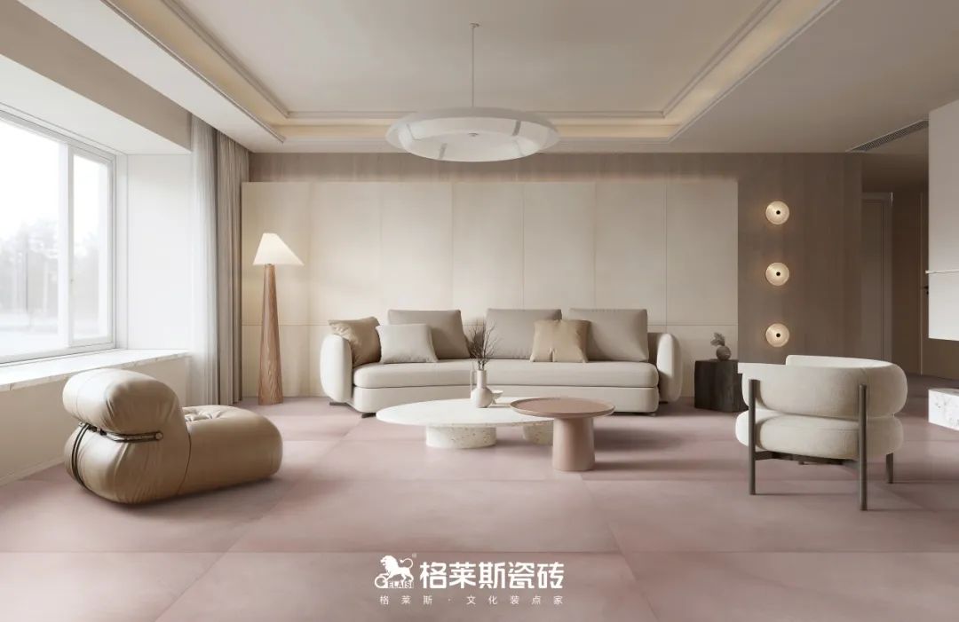 1691748717781084.jpg 5.jpg