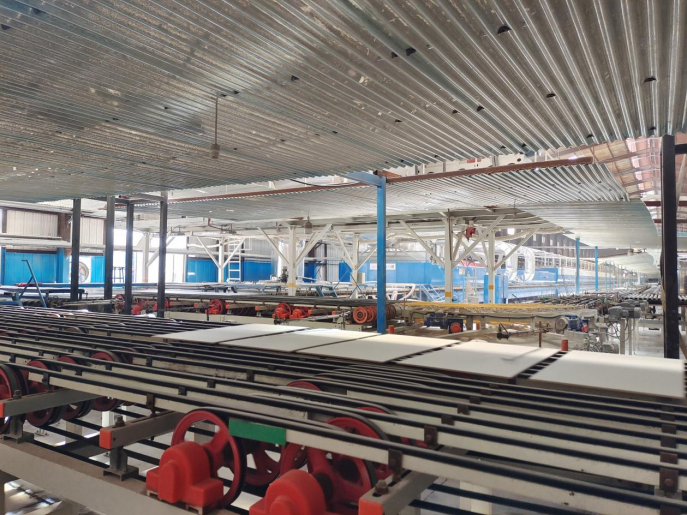 1691813219300285.png image.png